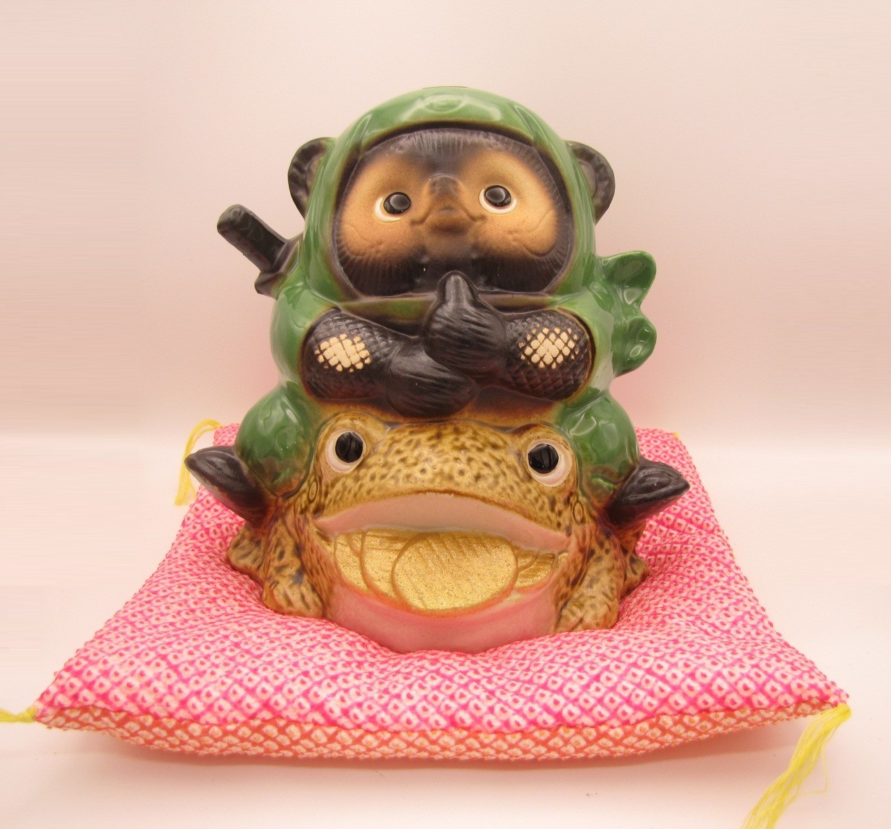 Shigaraki Ware \