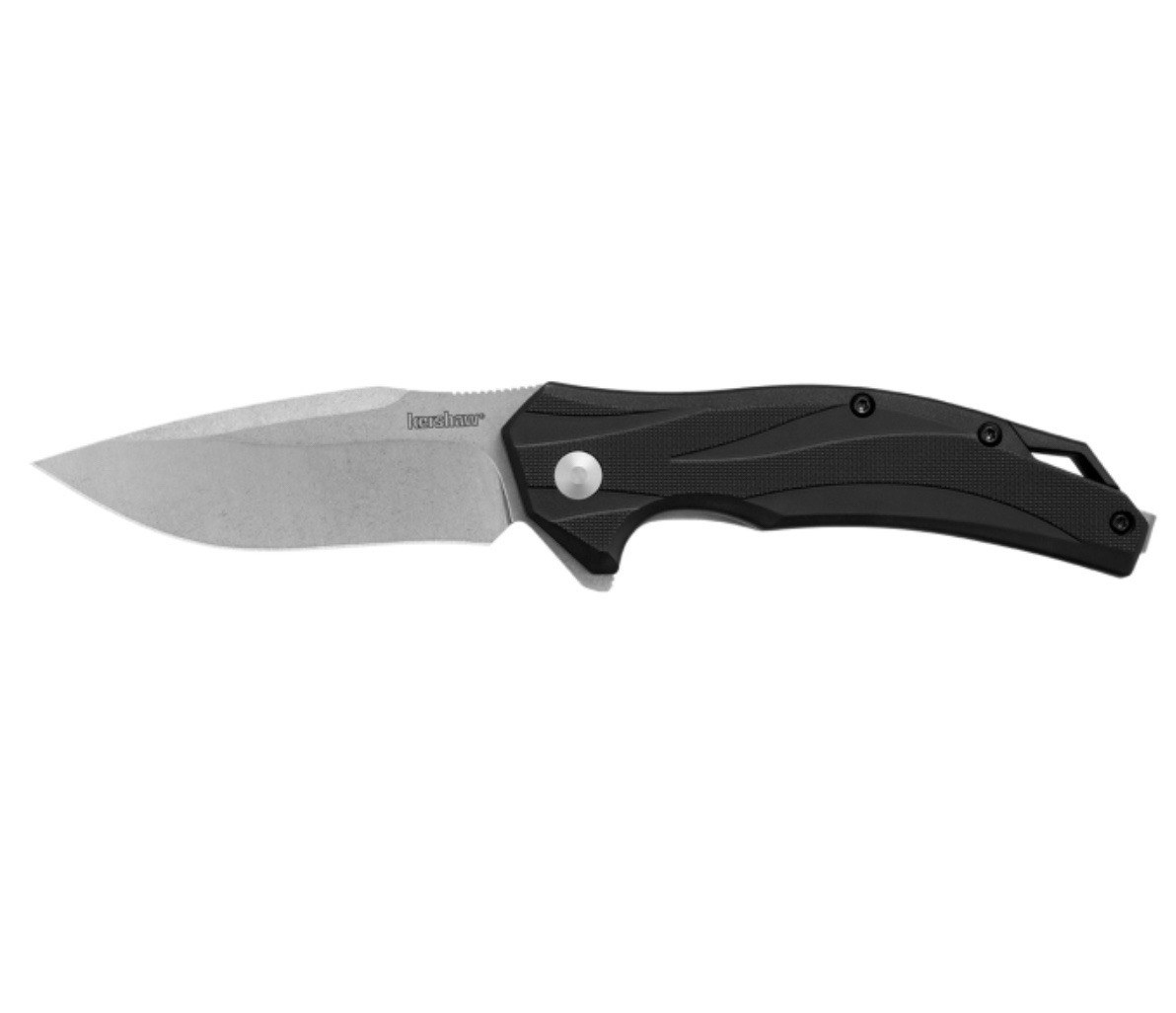 KERSHAW Lateral 1645 Knife