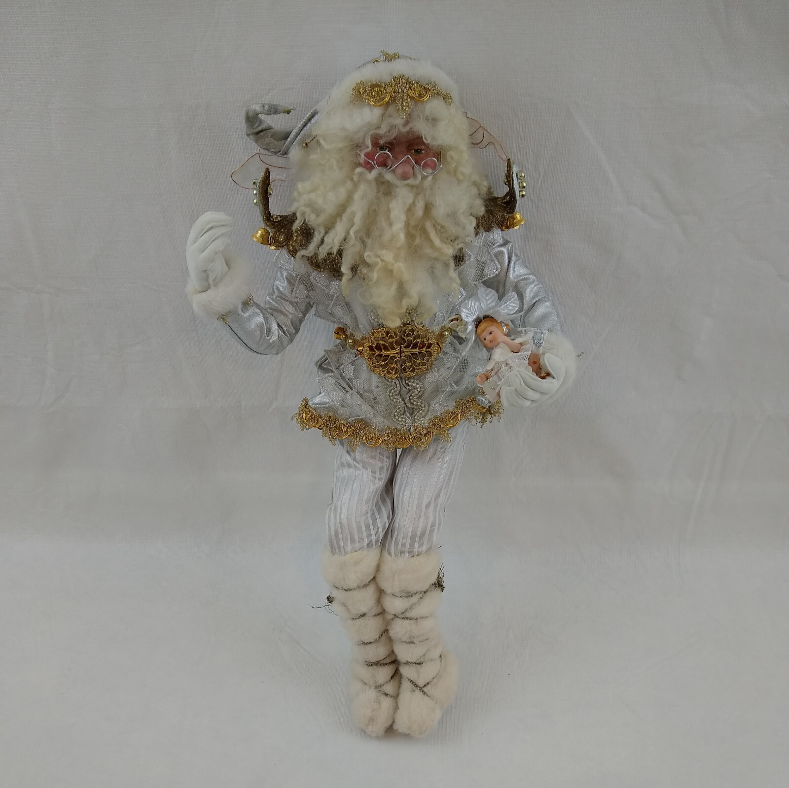 VTG 1989 Lynn West Original 22 VTG 1989 Lynn West Original 22