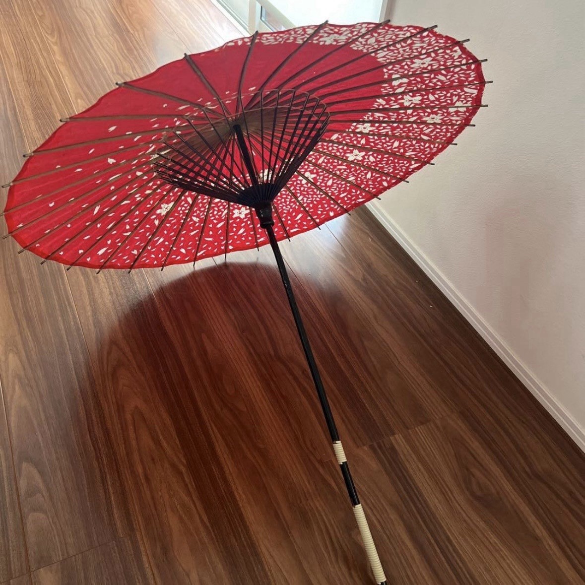 Japanese Umbrellas Traditional Japanese Crafts Antiques Popular Souvenirs WAGASA