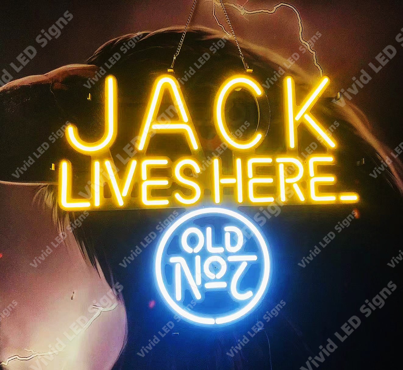 24