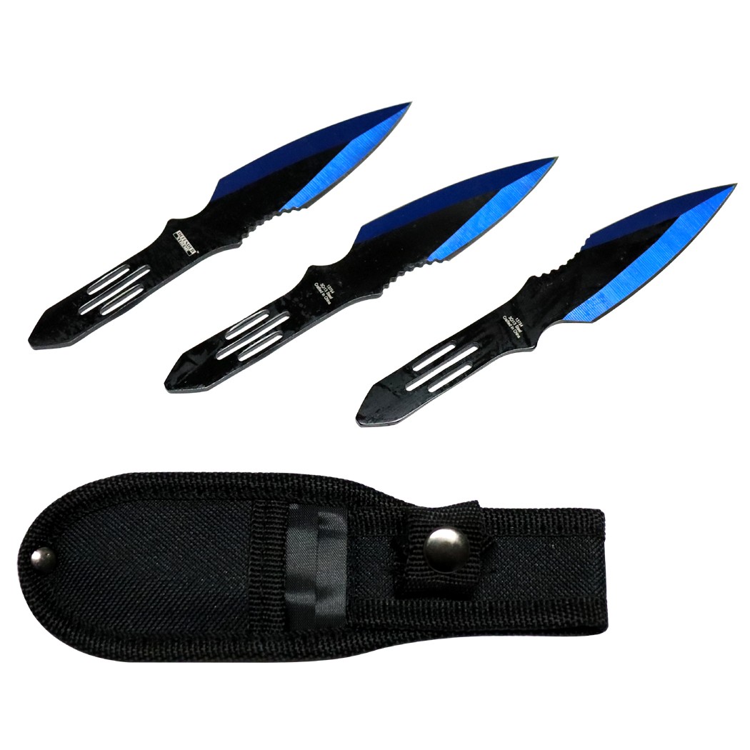Defender-Xtreme5.5 Defender-Xtreme5.5