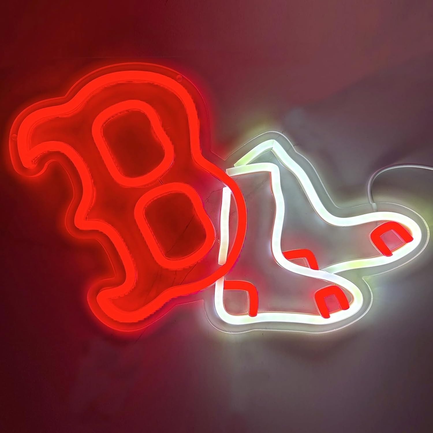 16\ 16\