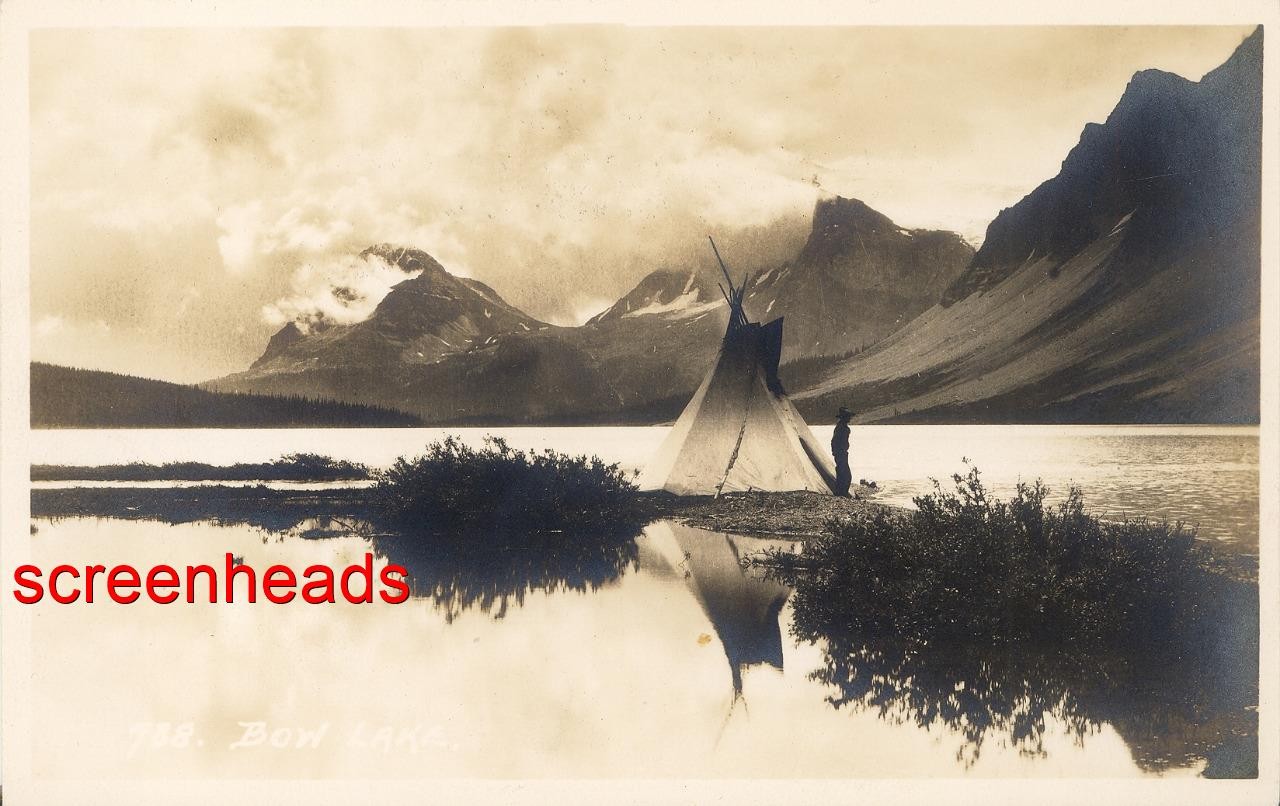 C1924 RPPC PHOTO 