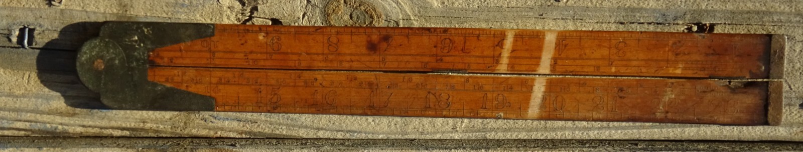 Rare Antique 24\ Rare Antique 24\