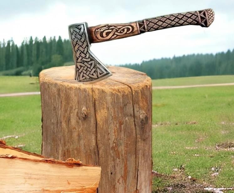 Poshland AX-7615 22 Poshland AX-7615 22