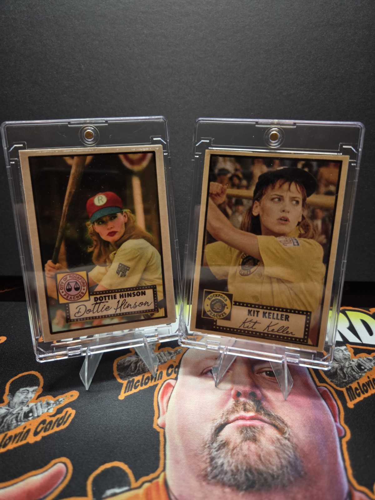 Set Of 2 Set Of 2
