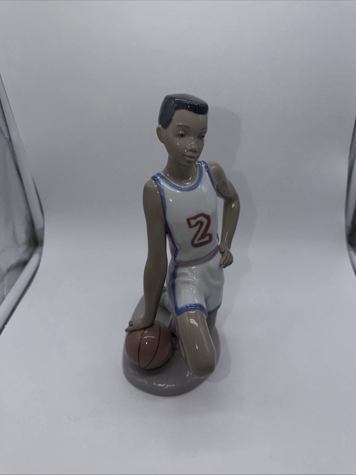 LLADRO #6136 \ LLADRO #6136 \