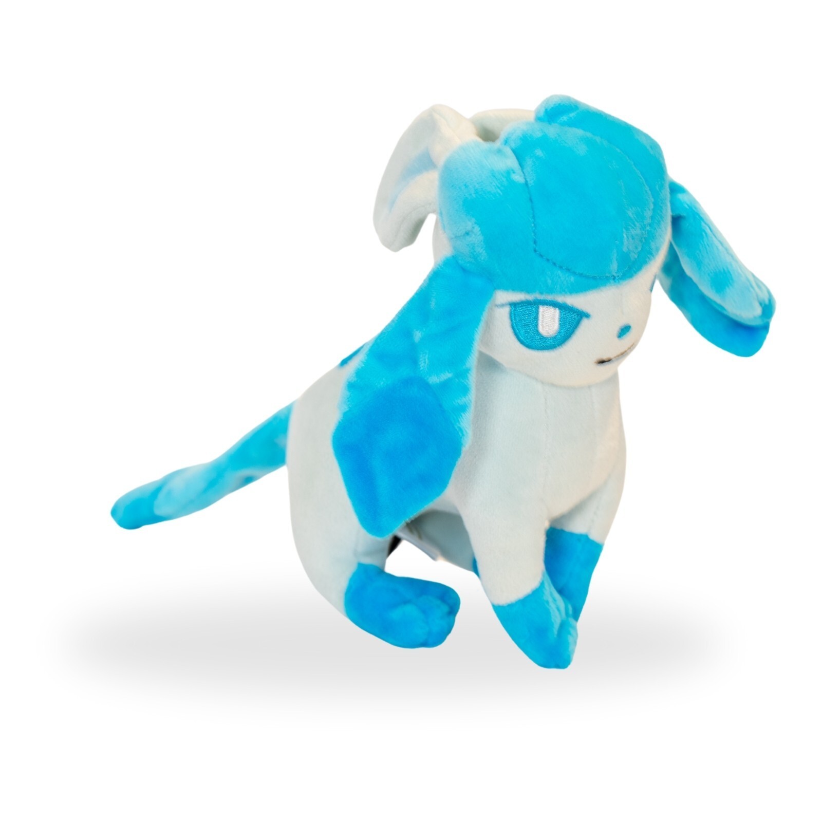 Pokémon Glaceon 8