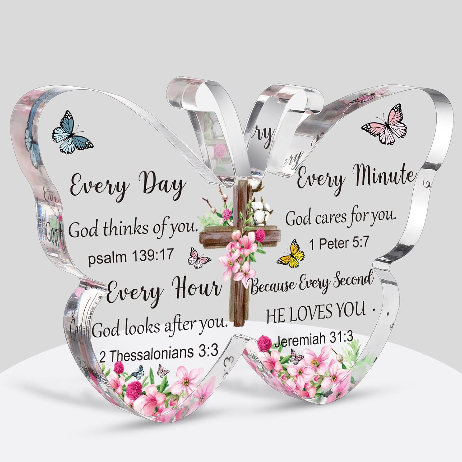 Gifts for Women - Birthday Gifts for Women, Mom, Wife Gifts for Her Girlfriend** Gifts for Women - Birthday Gifts for Women, Mom, Wife Gifts for Her Girlfriend**