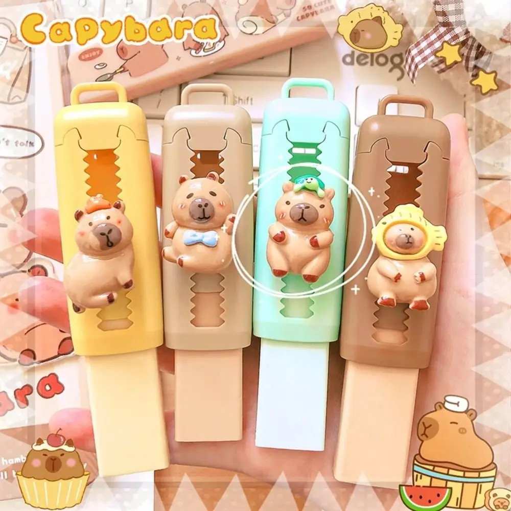 Kawaii Stationery Aesthetic Stationery Office Supplies School Items Gift for Kid Kawaii Stationery Aesthetic Stationery Office Supplies School Items Gift for Kid