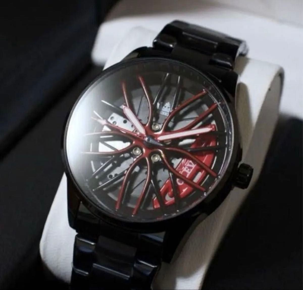 OLEVS Wristwatch Mens
