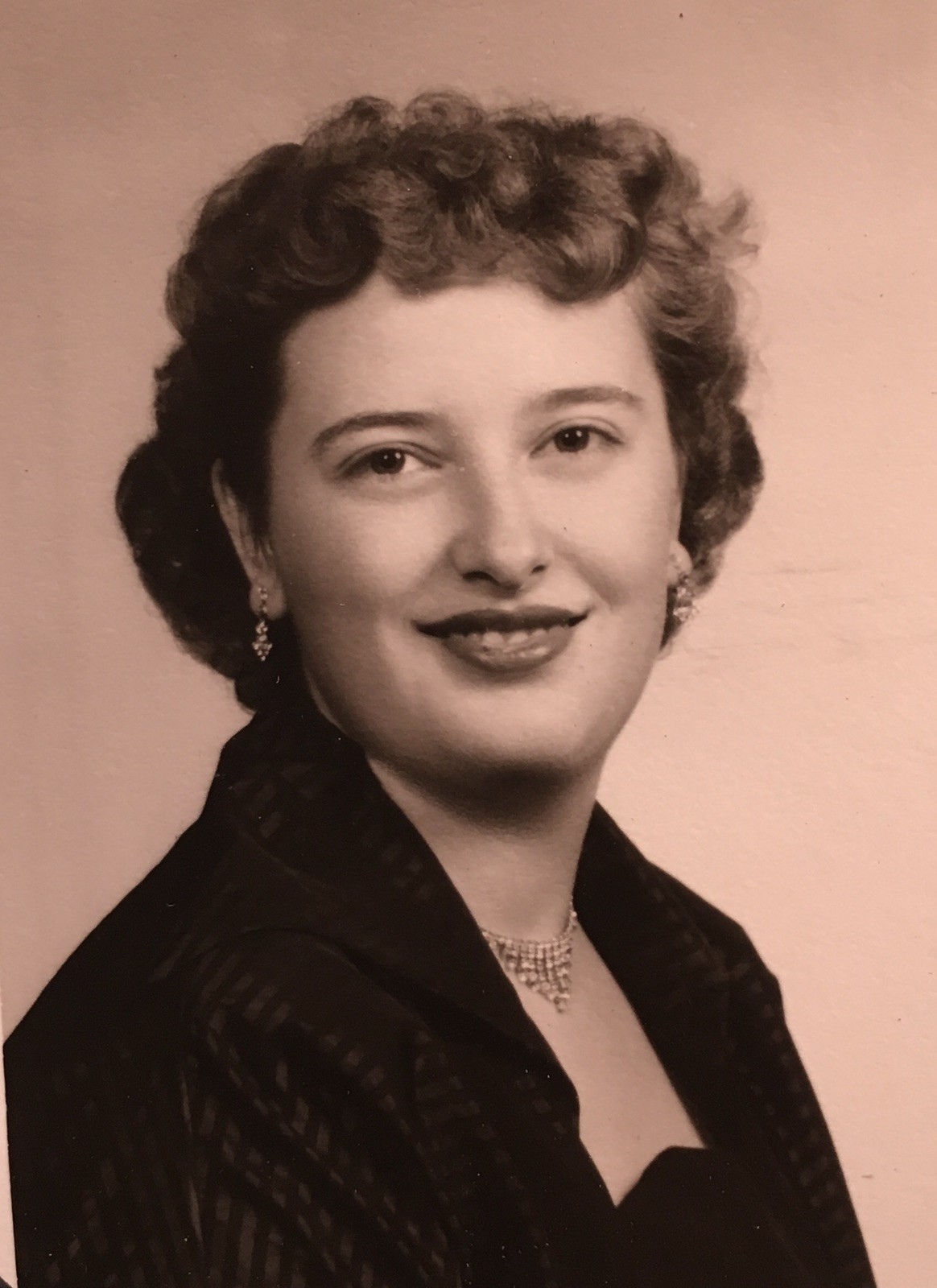 1953 Milton Union Ohio HIGH SCHOOL Pretty GIRL Peggy Jean Fisher STUDENT PHOTO 1953 Milton Union Ohio HIGH SCHOOL Pretty GIRL Peggy Jean Fisher STUDENT PHOTO
