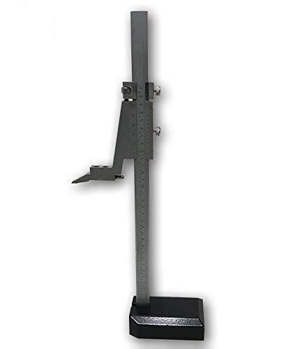 Measuring Instruments For Engineering,Scientific, Other Testing Measuring Instruments For Engineering,Scientific, Other Testing