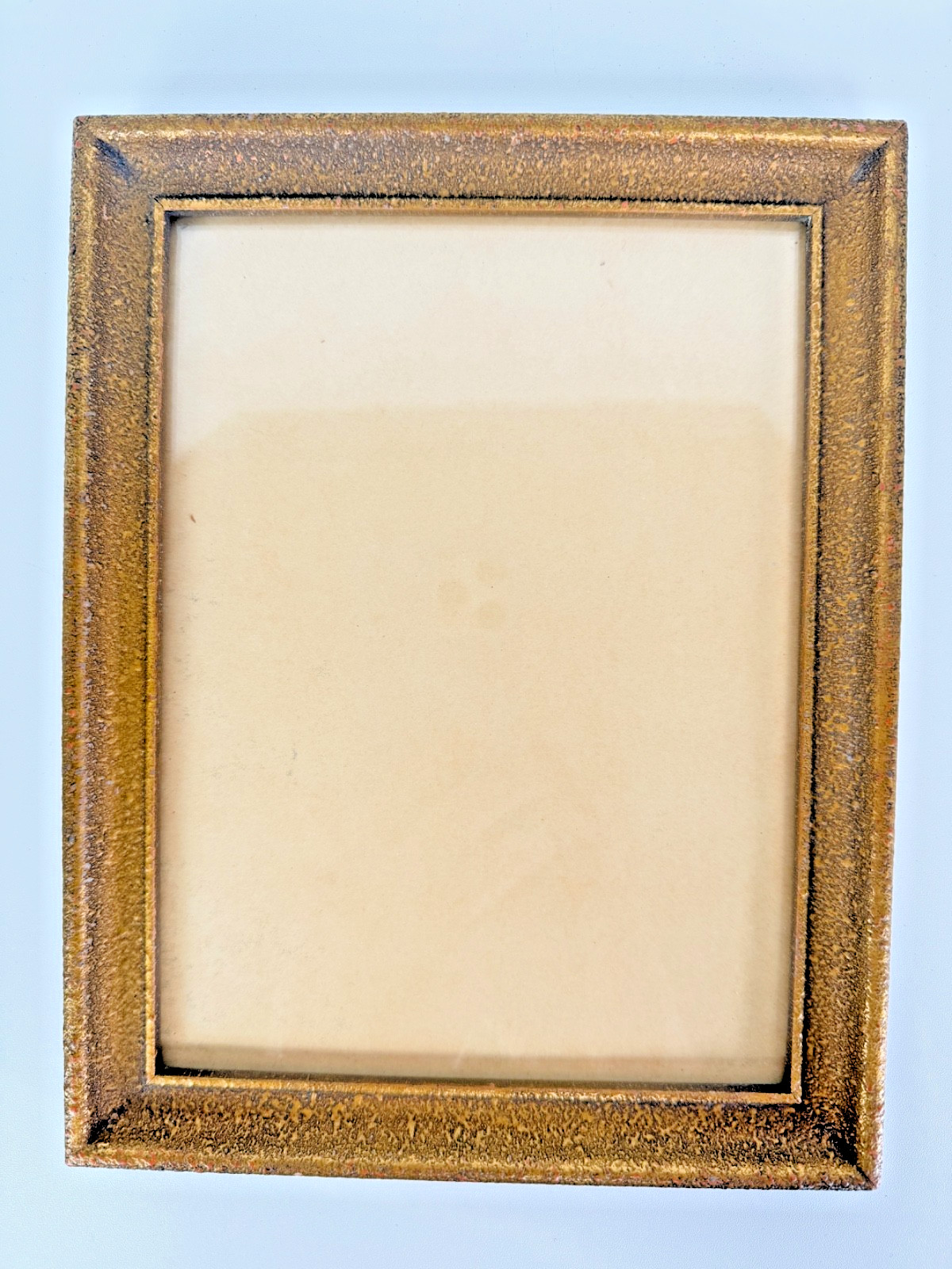 Vintage MAXFIELD PARRISH STYLE IMPRESSIONIST Frame ARTS & CRAFTS 7 Vintage MAXFIELD PARRISH STYLE IMPRESSIONIST Frame ARTS & CRAFTS 7