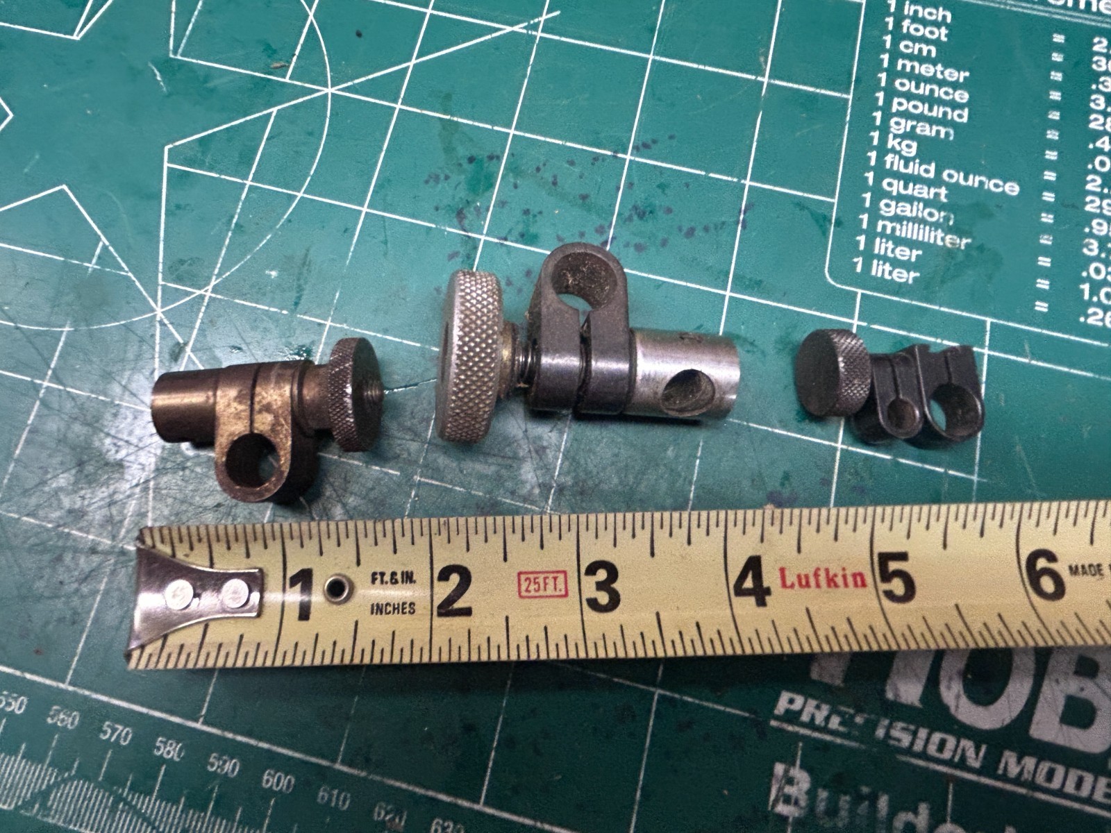 MACHINIST HmDrcB TOOL LATHE MILL Machinist Lot of Indicator Gage Snugs Clamps MACHINIST HmDrcB TOOL LATHE MILL Machinist Lot of Indicator Gage Snugs Clamps