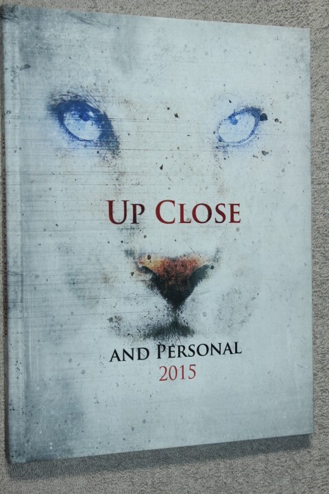 2015 Charleroi Area High School Yearbook Annual Charleroi Pennsylvania PA 2015 Charleroi Area High School Yearbook Annual Charleroi Pennsylvania PA
