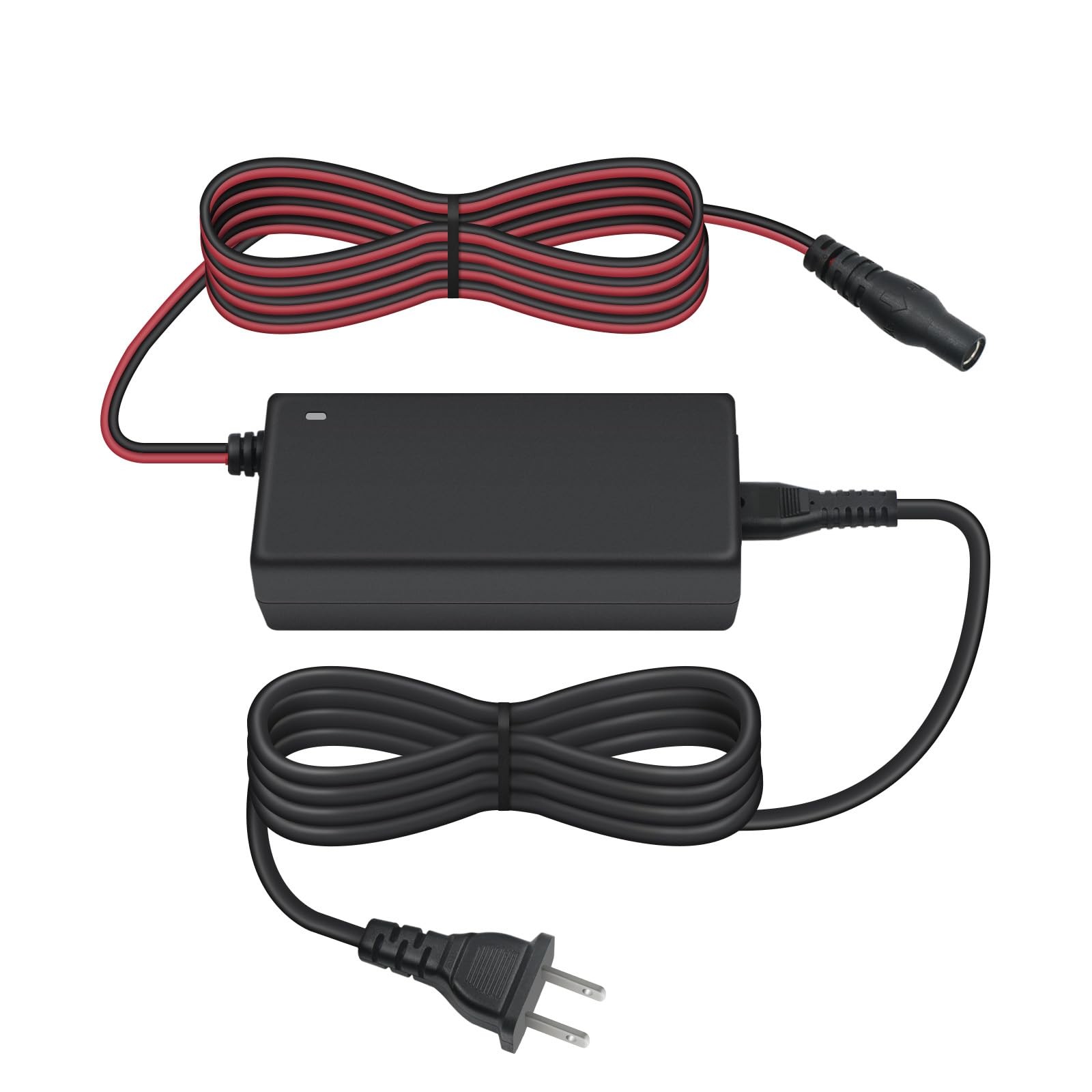 56W 14V Fast Charger For NOCO GB70 GB150 GB250+ Jump Starter 56W 14V Fast Charger For NOCO GB70 GB150 GB250+ Jump Starter