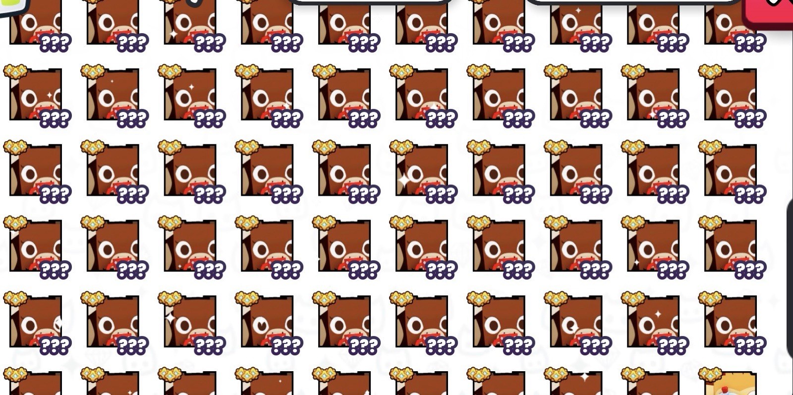 Pet Simulator 99 Huge pets 