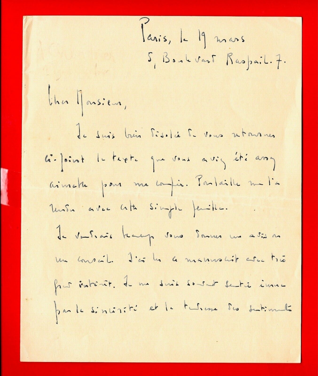 LY30-L.A.S-AGNÈS CHABRIER-ROMANCIÈRE-REPORTER LY30-L.A.S-AGNÈS CHABRIER-ROMANCIÈRE-REPORTER
