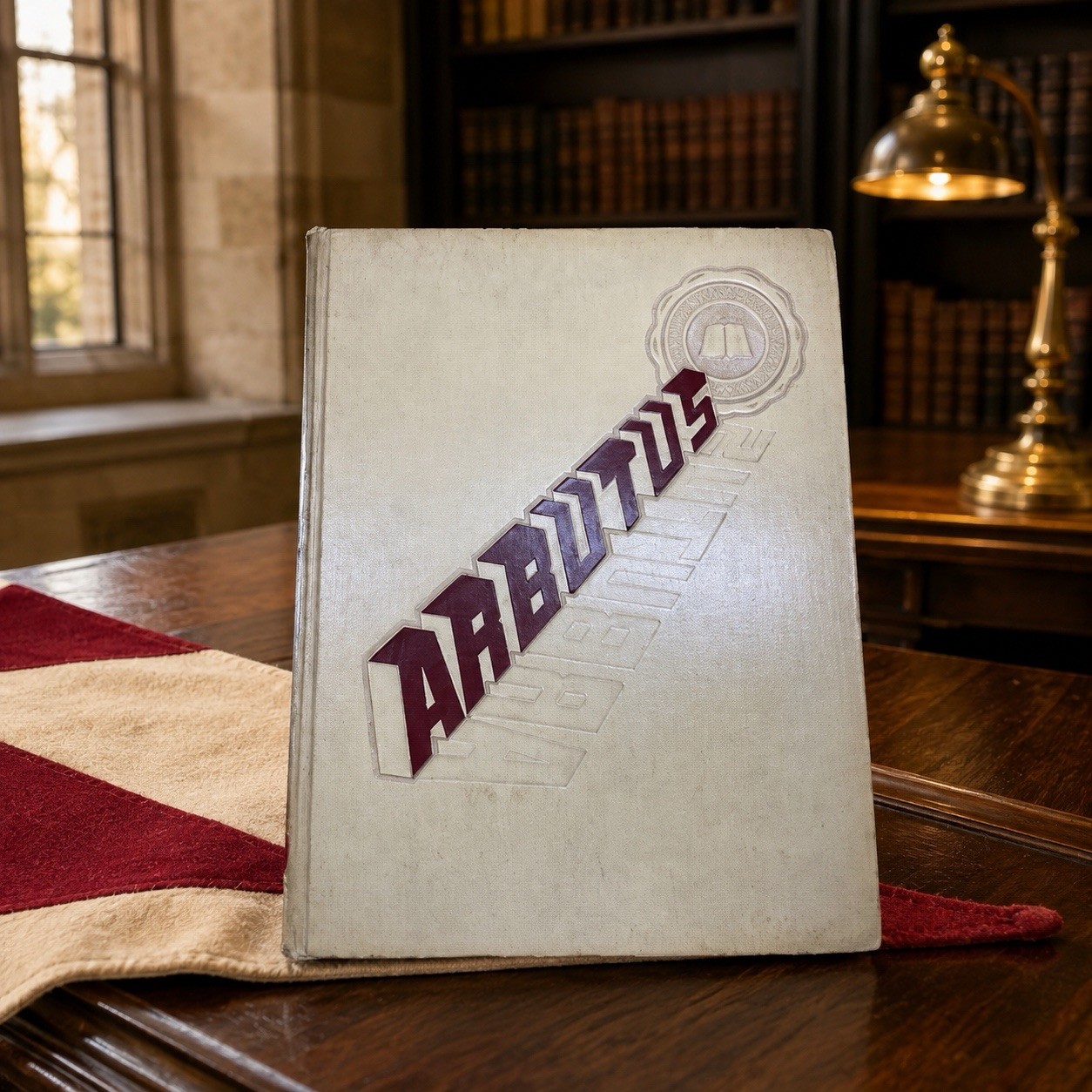 1949 Indiana University Yearbook Arbutus Hoosier History Antiquity IU Hoosiers 1949 Indiana University Yearbook Arbutus Hoosier History Antiquity IU Hoosiers