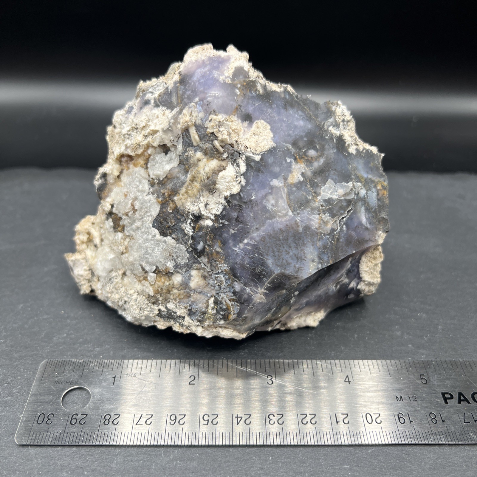 1.4Lb. Rare Fluorite Cluster Freeform energy Healing Reiki 1.4Lb. Rare Fluorite Cluster Freeform energy Healing Reiki