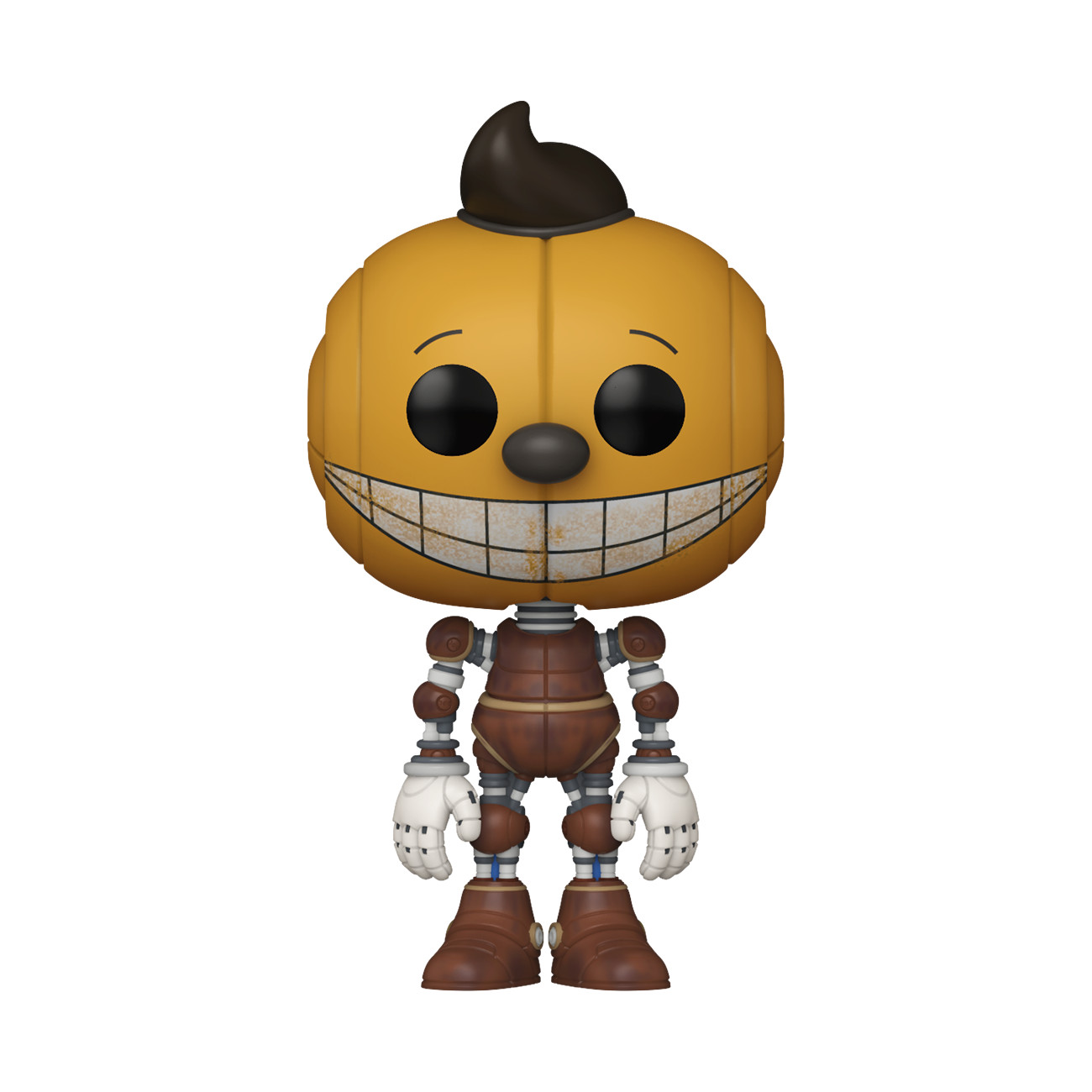 Funko POP Movies: Electric State - Cosmo #1739