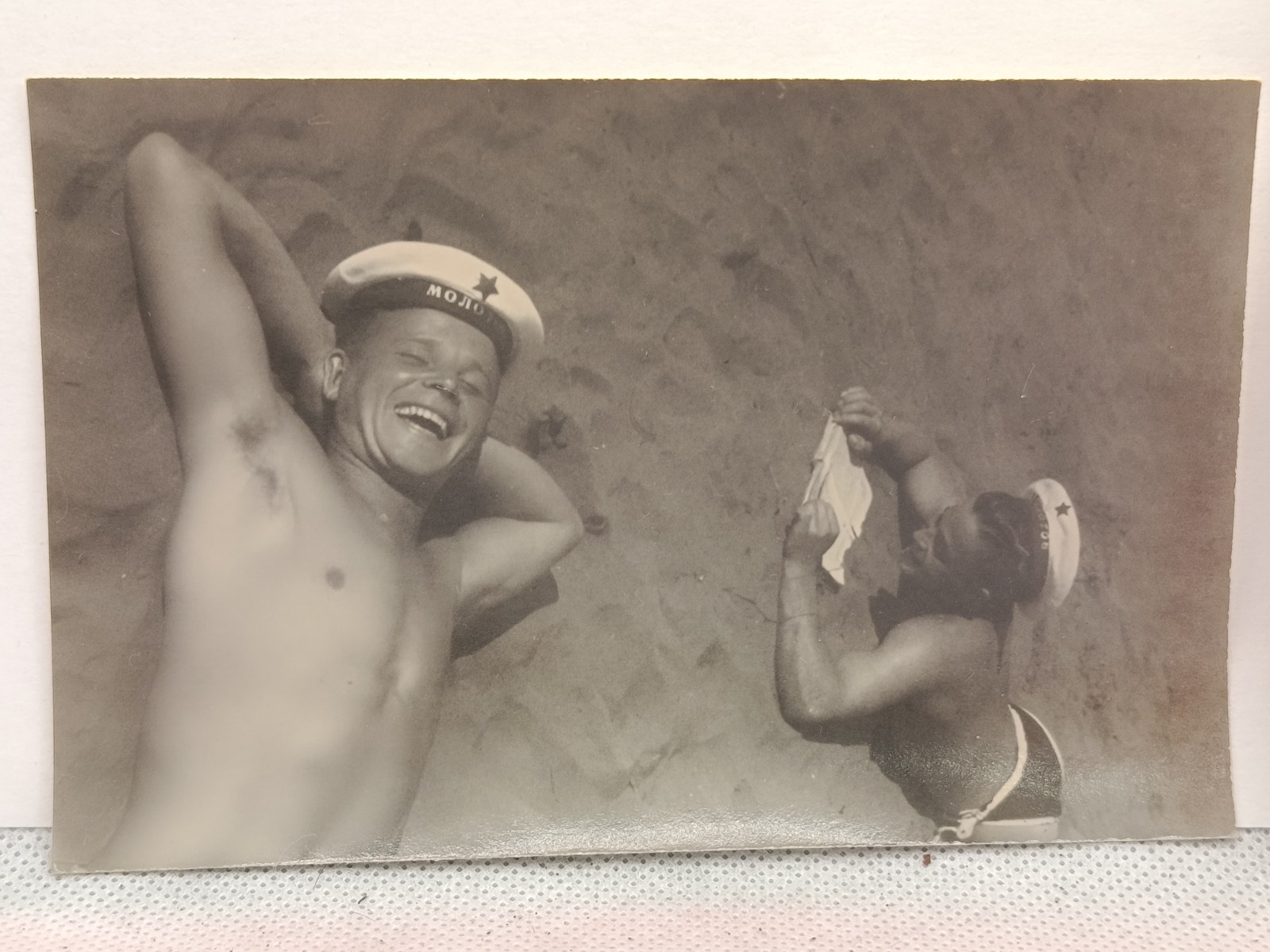 18**Vintage Photo Men- Handsome Attractive Guy - Gay Interest 18**Vintage Photo Men- Handsome Attractive Guy - Gay Interest