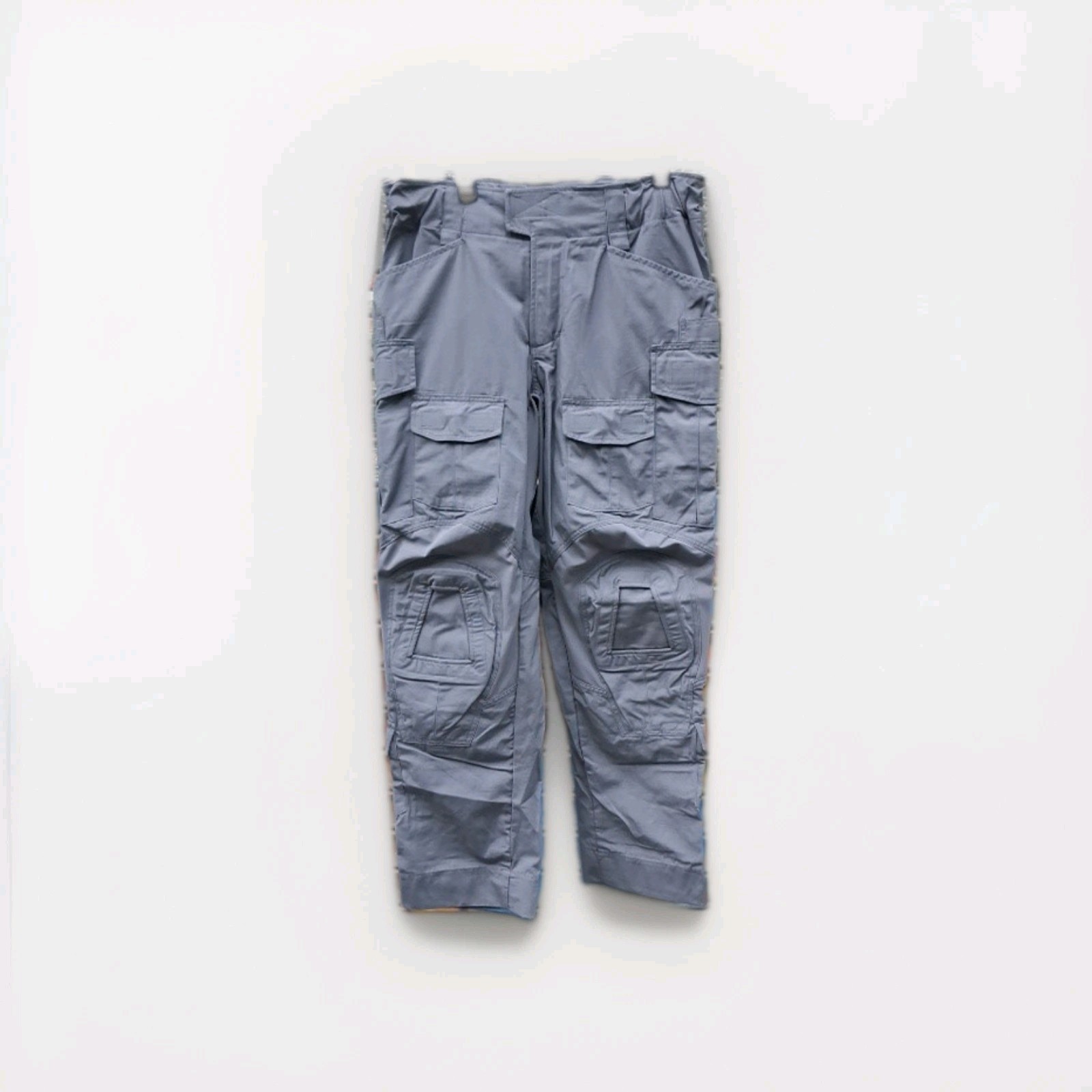 Crye Precision G3 Combat Pants (Wolf Grey 36R) Crye Precision G3 Combat Pants (Wolf Grey 36R)