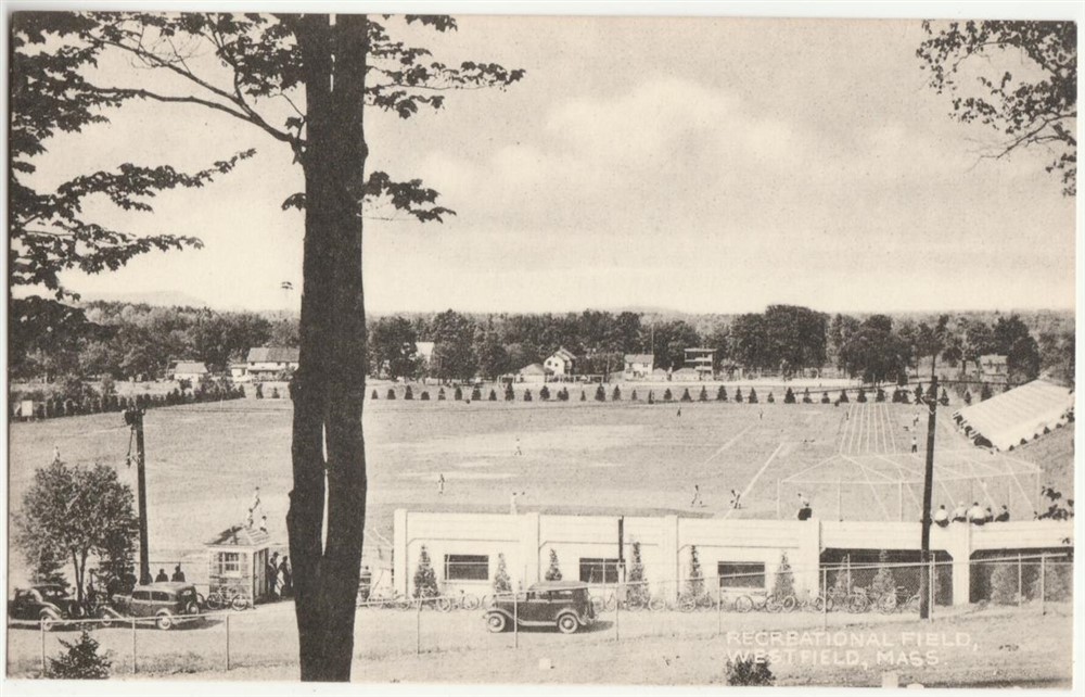Westfield, MA - Sports Westfield, MA - Sports