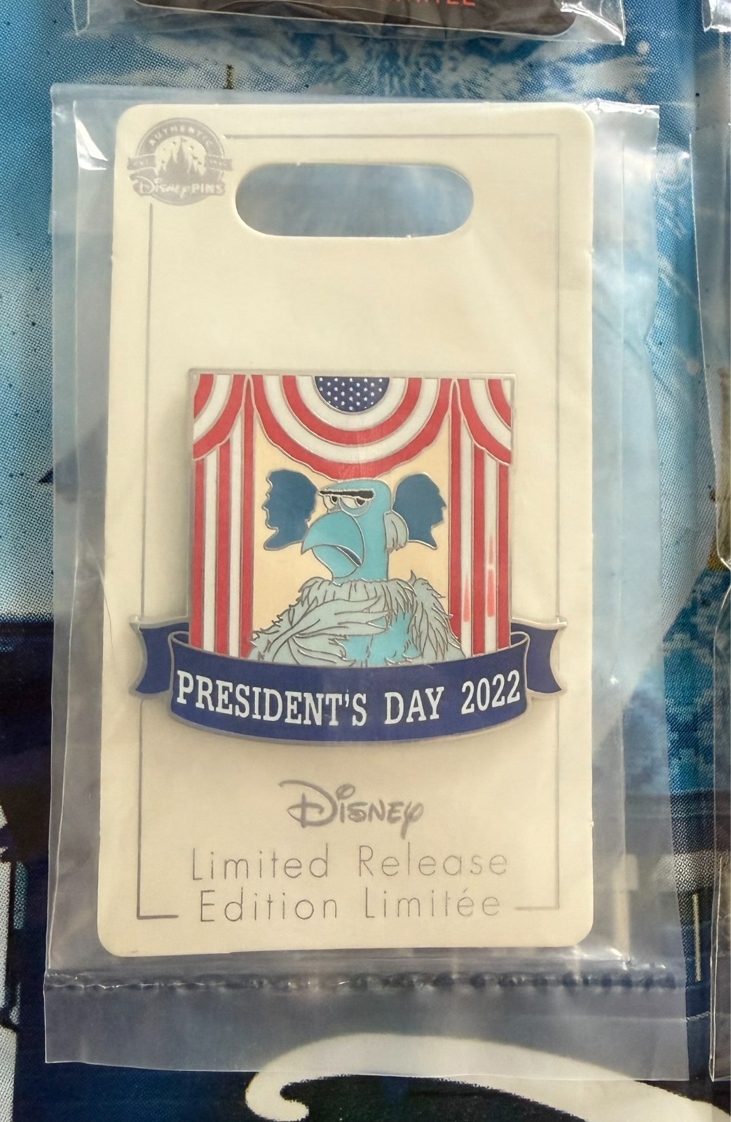 2022 Disney Collectible Pins ~Holidays and Special Occasions NEW U PICK 2022 Disney Collectible Pins ~Holidays and Special Occasions NEW U PICK
