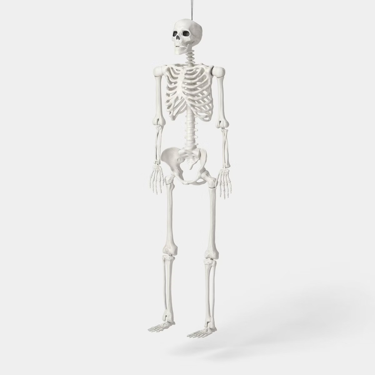 60\