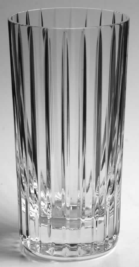 Baccarat Harmonie Highball Glass 25108
