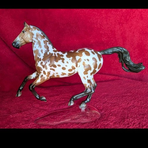 Breyerfest 2025 \ Breyerfest 2025 \