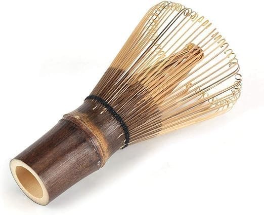 Yamamoto Bamboo Crafts (YAMAMOTOTAKIZAYIKUYA) Made in Japan Tea Ceremony Utensil