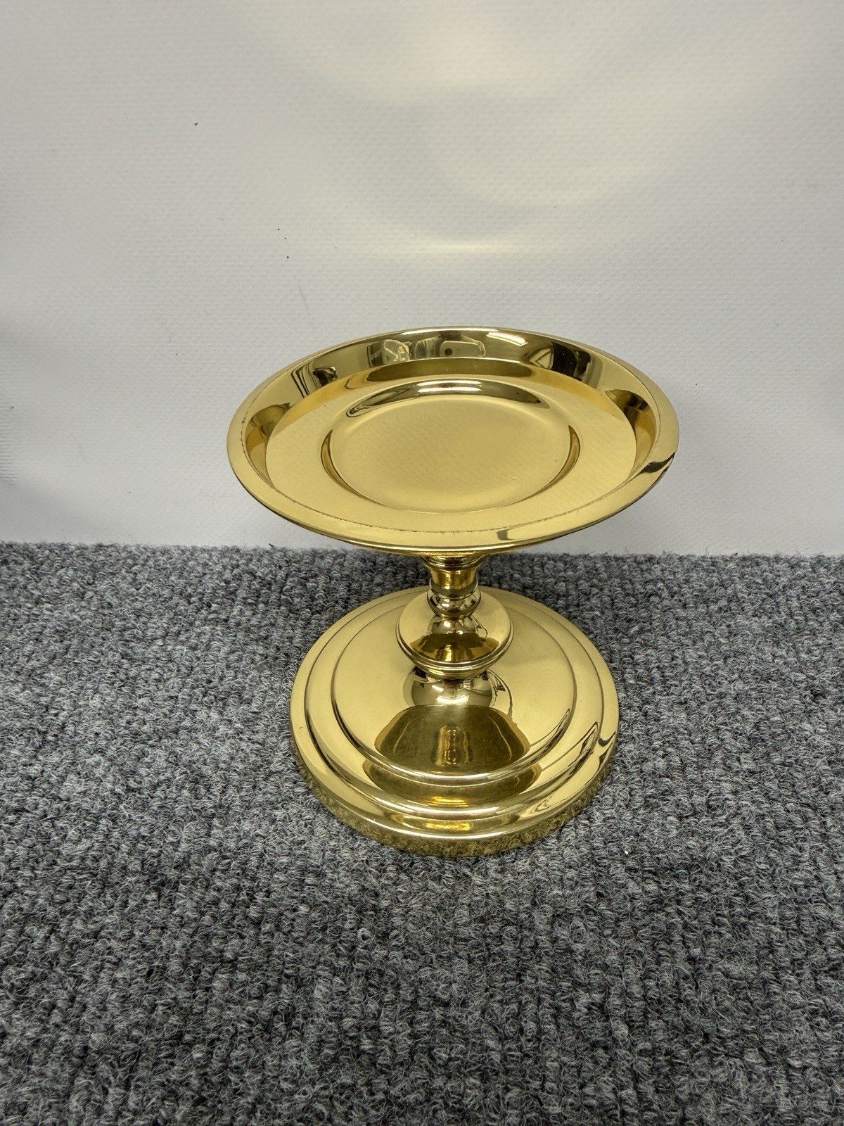 Vintage PartyLite 4\ Vintage PartyLite 4\