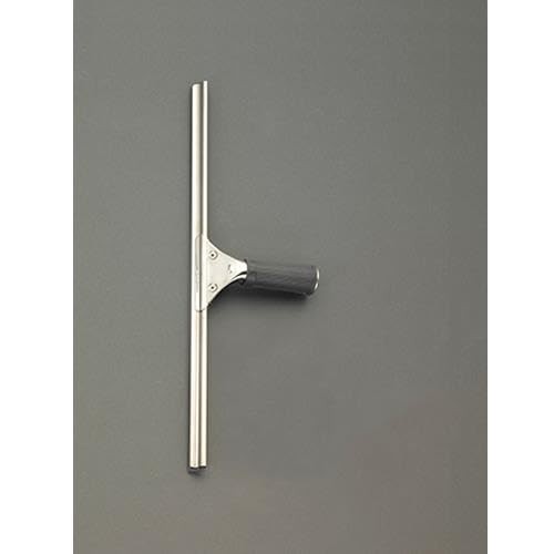 450Mm Hand Wiper_