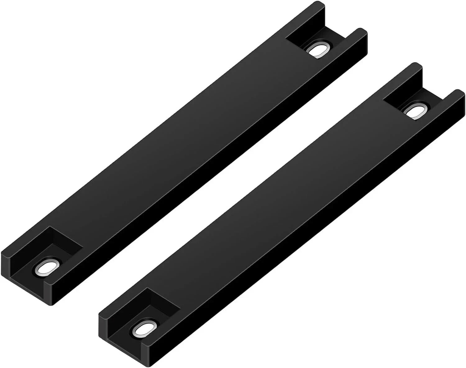 2 Pack Magnetic License Plate Holder,Temp Tag Holder for Car Dealer License P... 2 Pack Magnetic License Plate Holder,Temp Tag Holder for Car Dealer License P...
