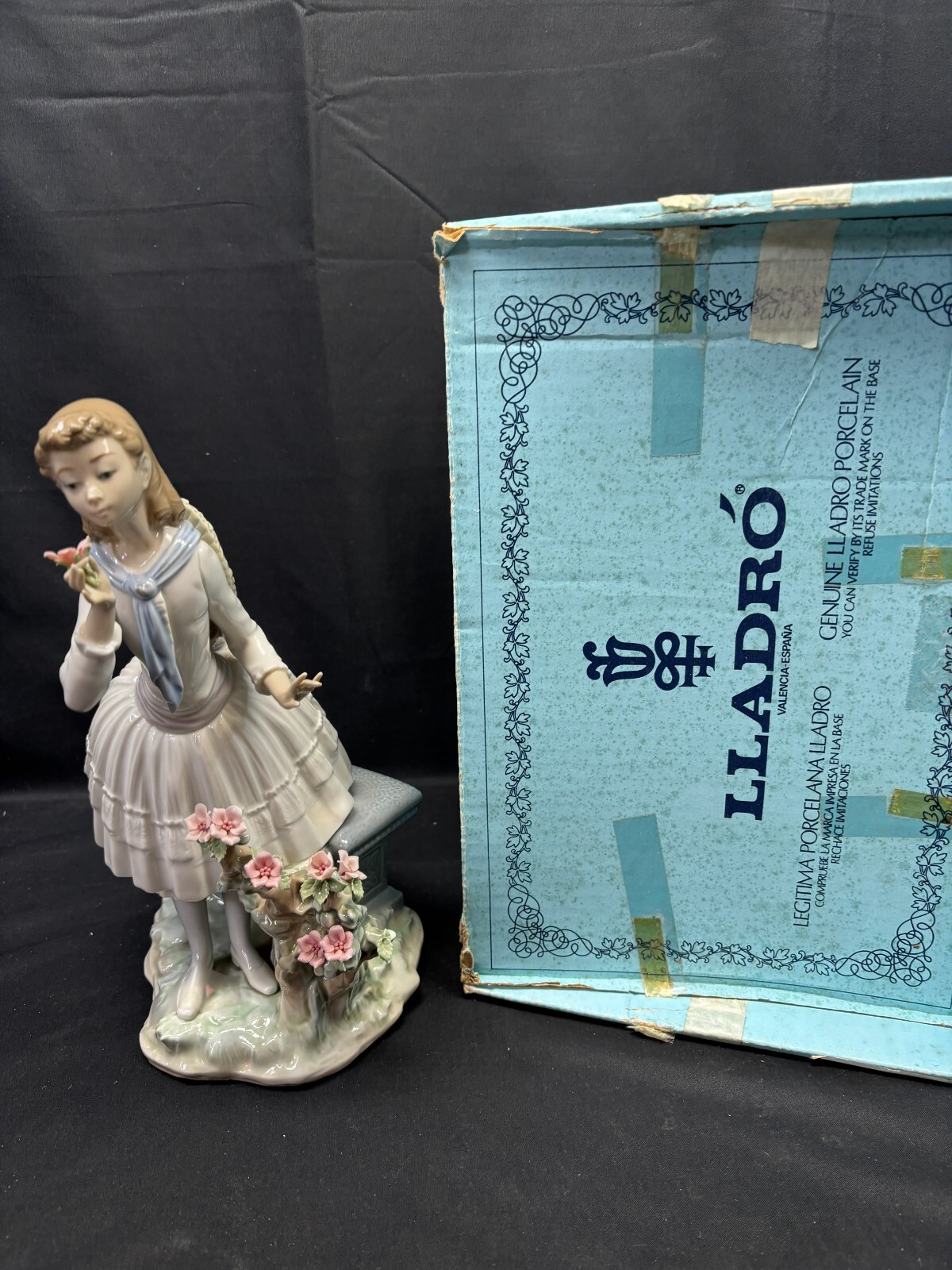 Lladro \ Lladro \