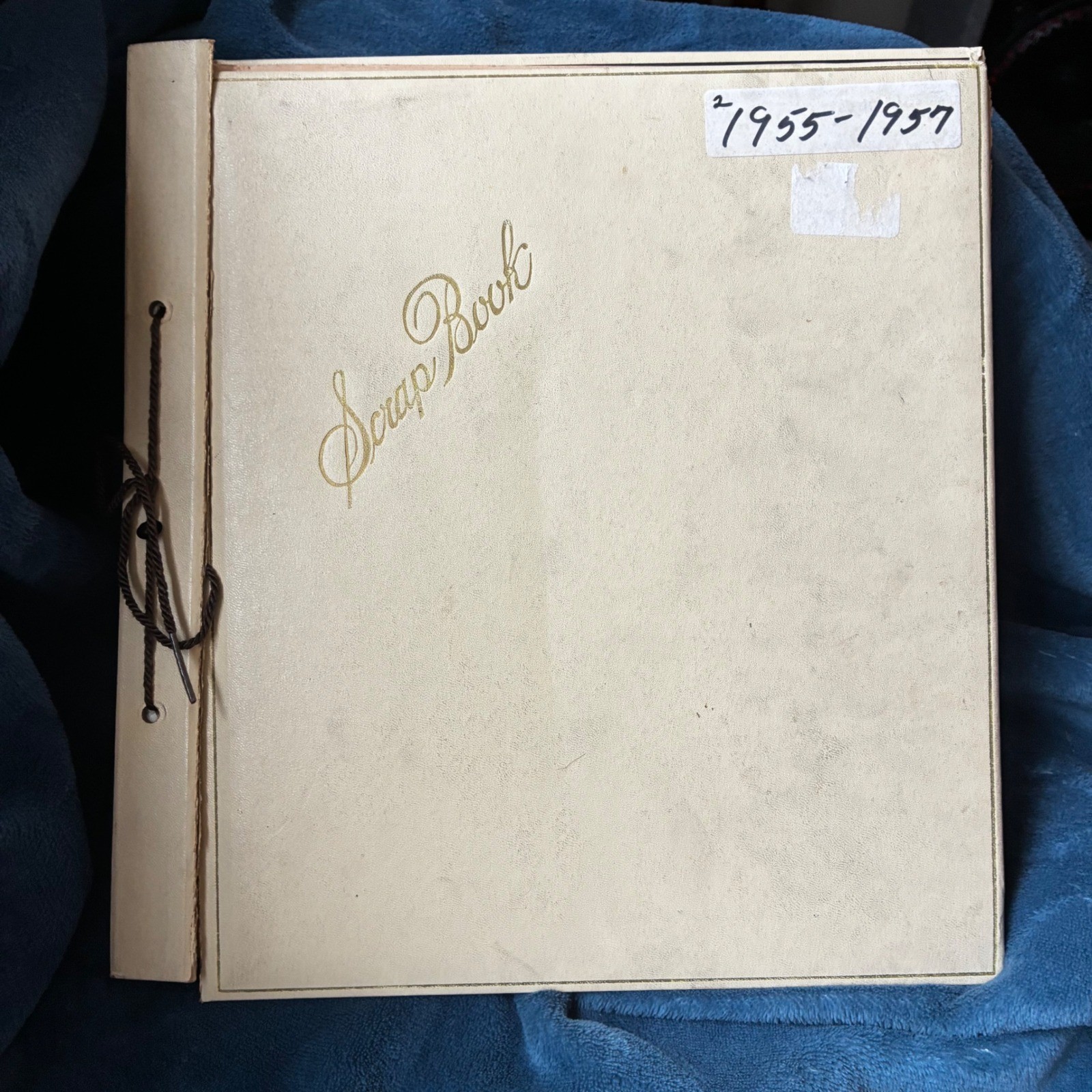 Vintage 1950s Scrapbook Marilyn Monroe Elvis Presley Green Bay History Vintage 1950s Scrapbook Marilyn Monroe Elvis Presley Green Bay History