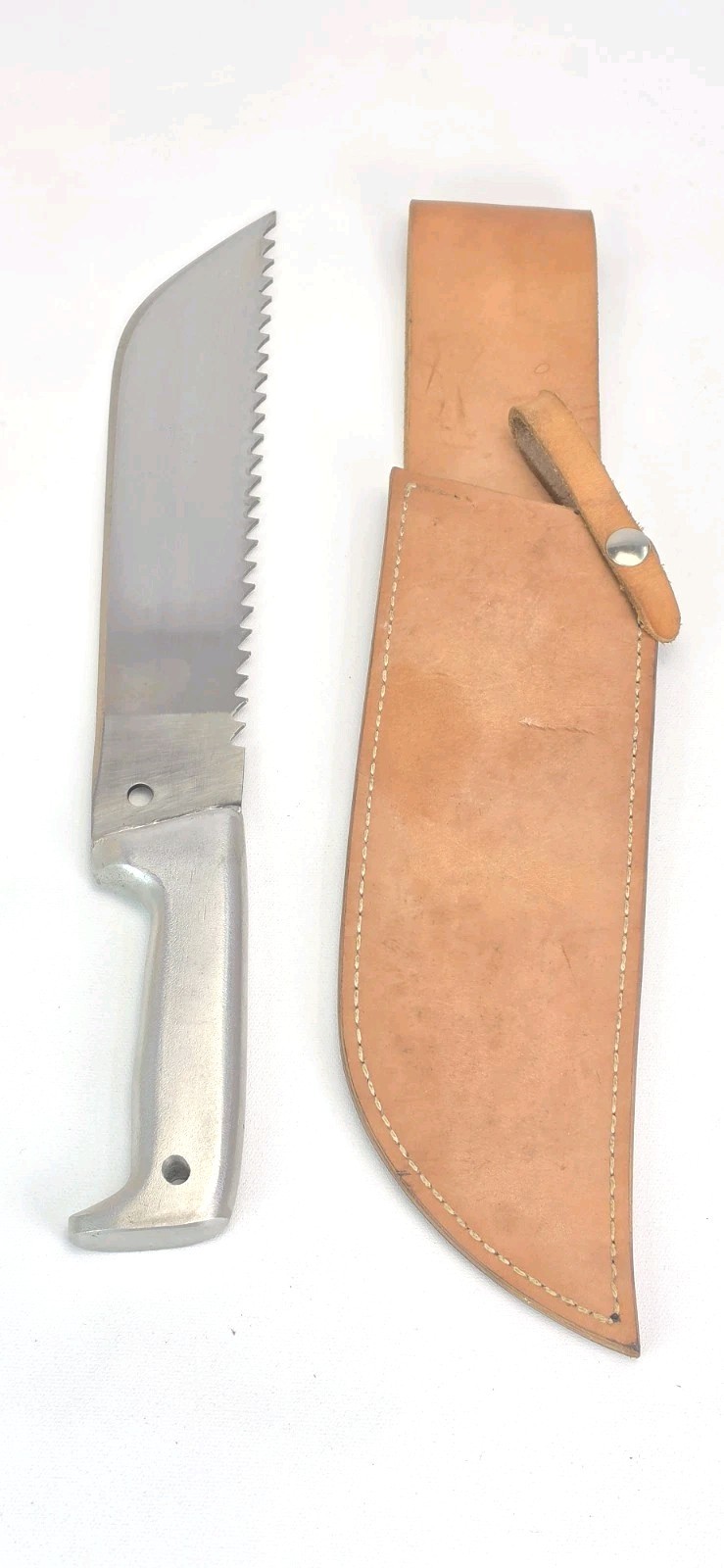 Rare Vintage Barteaux USA 10 Rare Vintage Barteaux USA 10