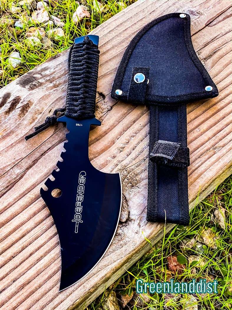 11.5\