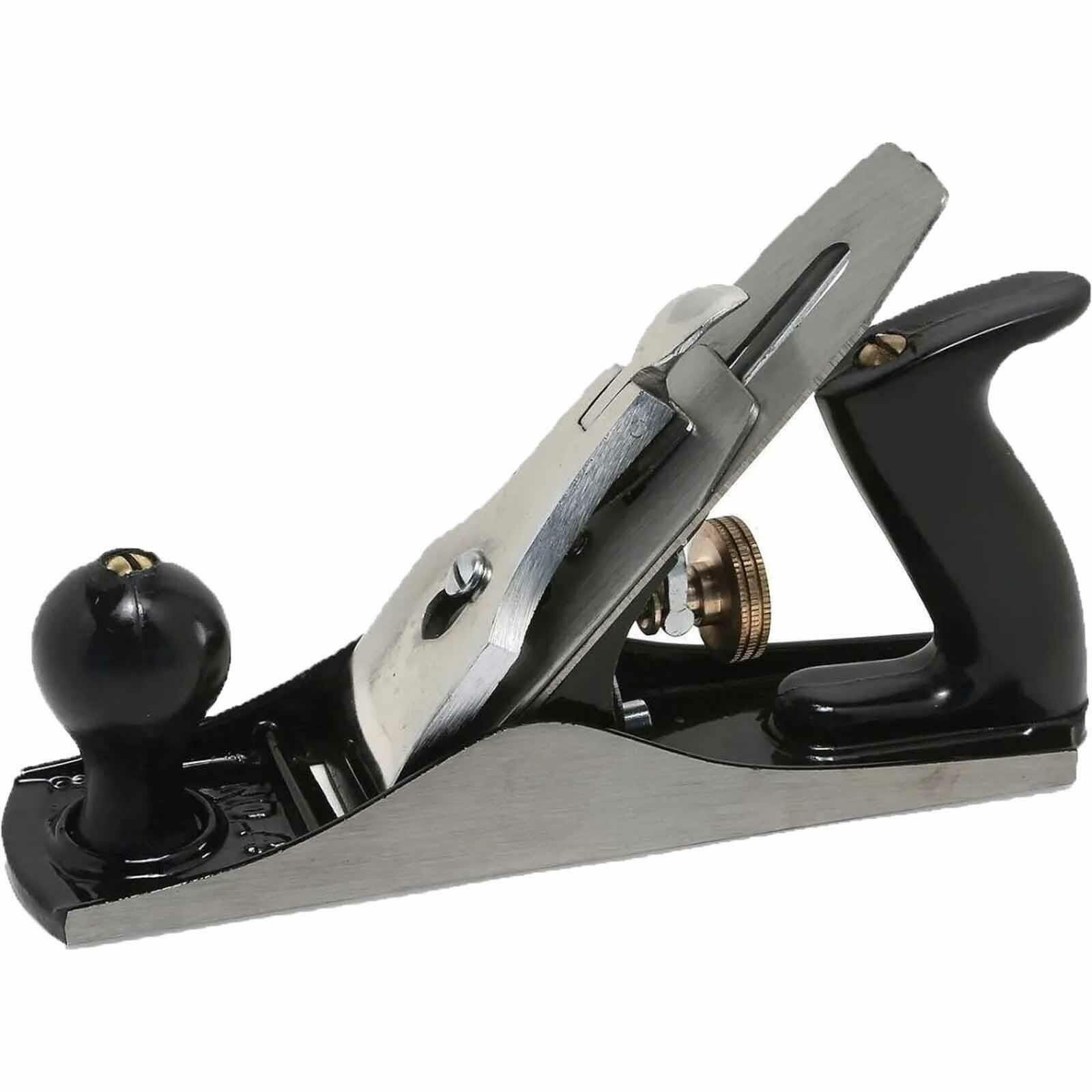 NO.4 Jack Plane, 2\ NO.4 Jack Plane, 2\