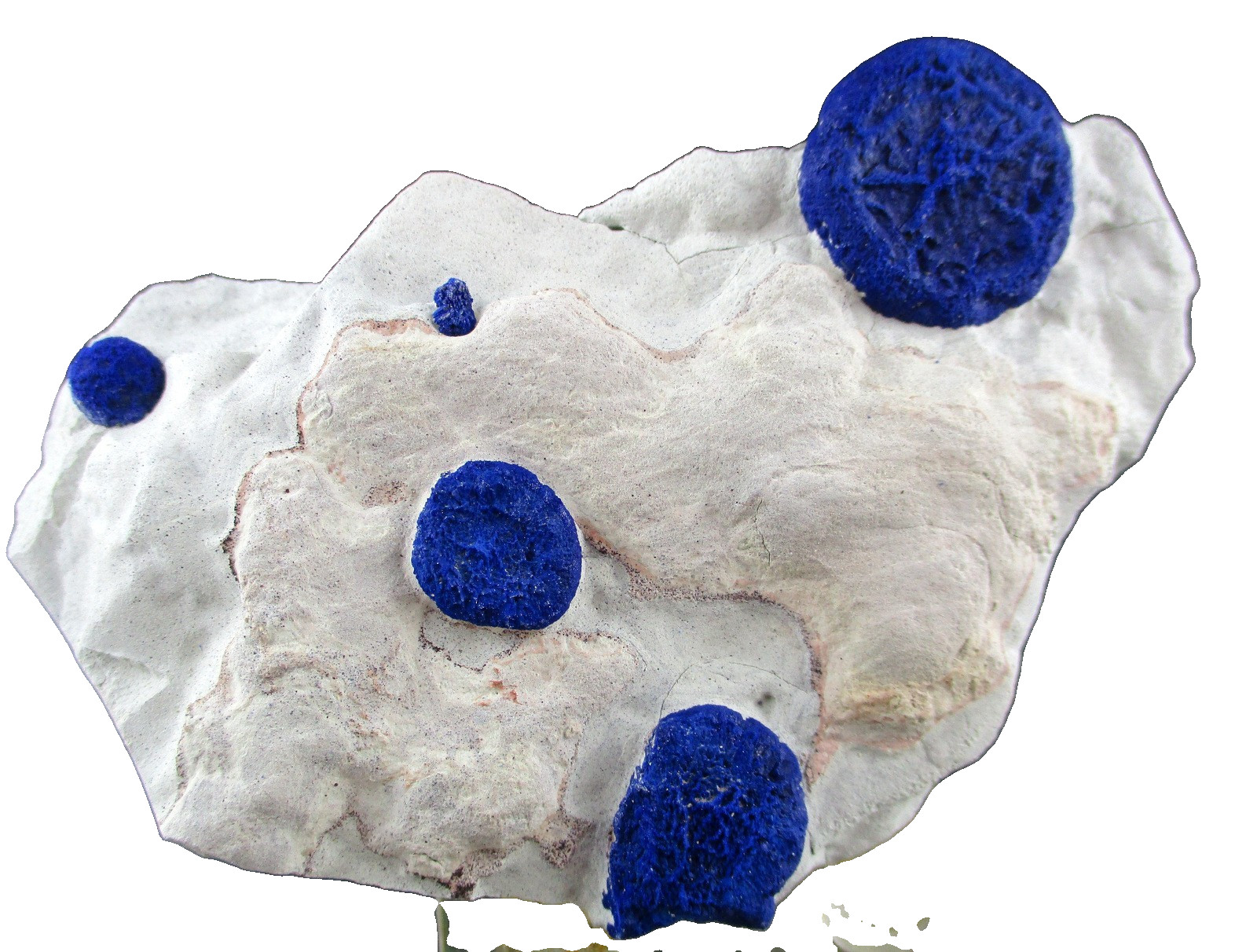 azurite, sun azurite, australian azurite sun azurite, sun azurite, australian azurite sun