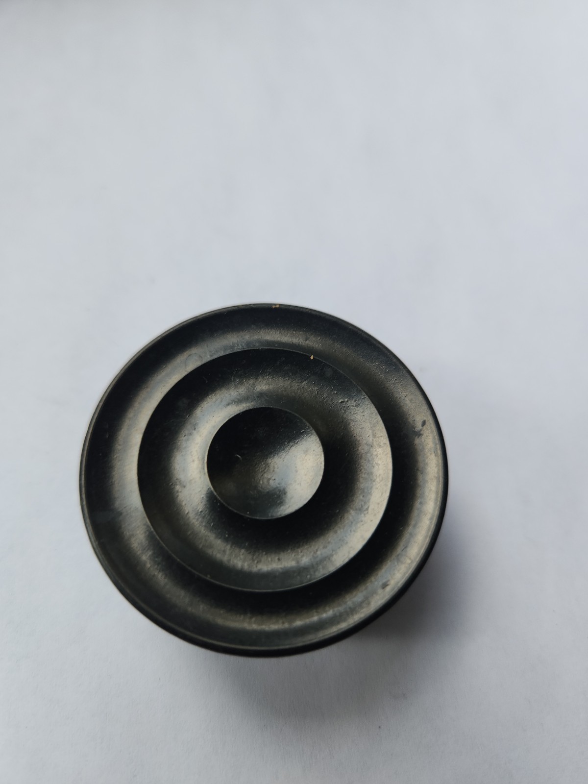 Revere Ware Cookware Lid Knob Replacement Handle Pot Pan Skillet Revere Ware Cookware Lid Knob Replacement Handle Pot Pan Skillet