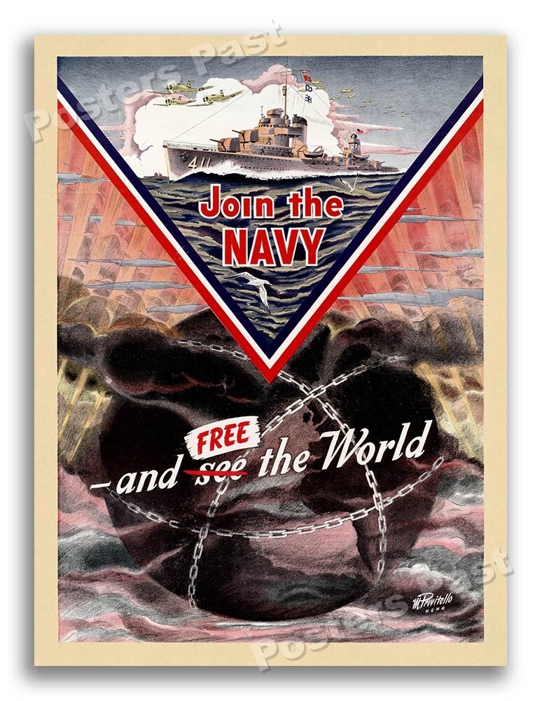 1940s \