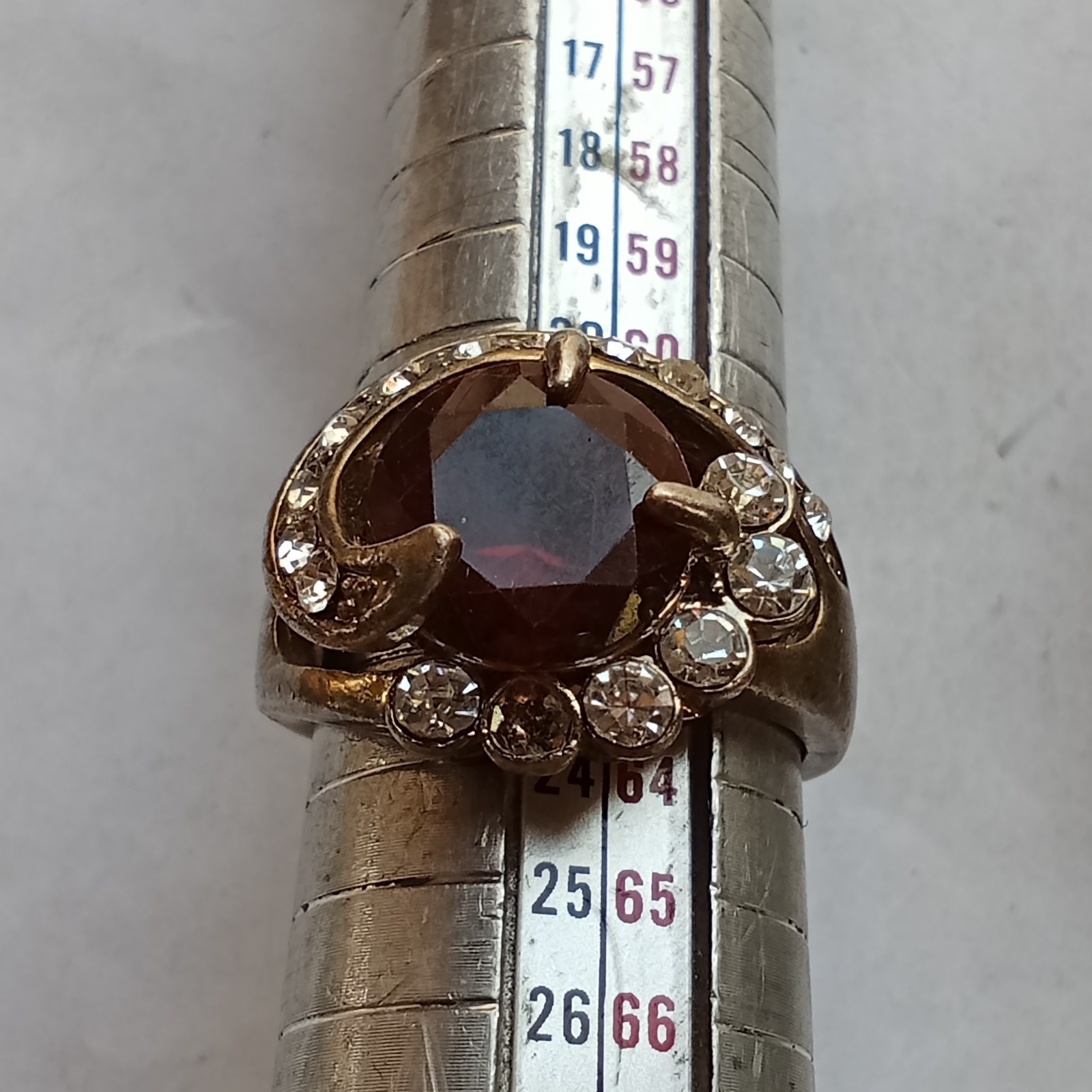 RARE EXTREMELY ANCIENT VIKING RING BRONZE ARTIFACT AUTHENTIC OLD AMAZING RARE EXTREMELY ANCIENT VIKING RING BRONZE ARTIFACT AUTHENTIC OLD AMAZING