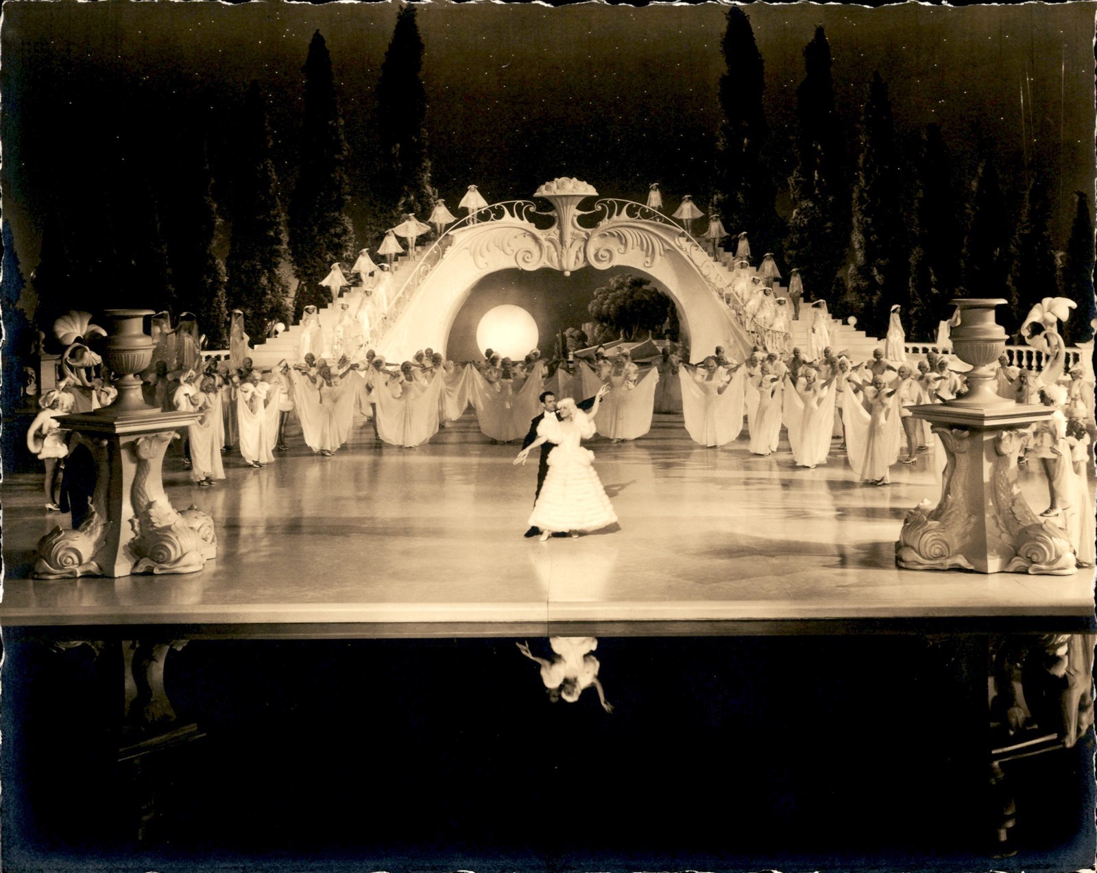 LMPE38 Original Photo 1920s-30s ACTRESS & FLAPPER MARION DAVIES UNKNOWN MUSICAL LMPE38 Original Photo 1920s-30s ACTRESS & FLAPPER MARION DAVIES UNKNOWN MUSICAL