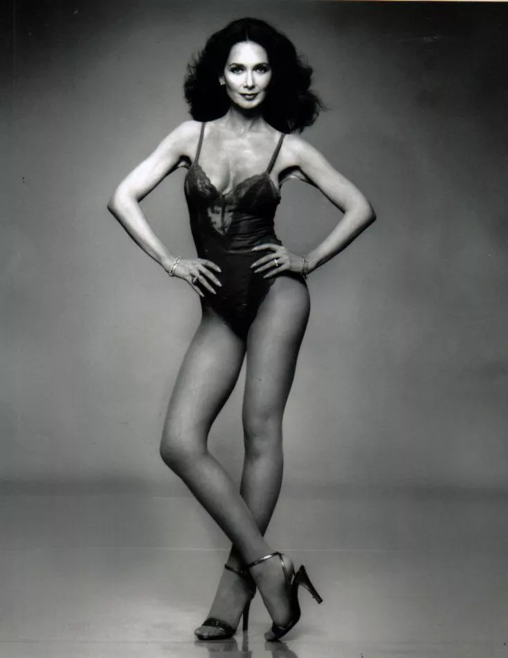 Suzanne Pleshette Black And White 4x6 Picture Celebrity Print Suzanne Pleshette Black And White 4x6 Picture Celebrity Print