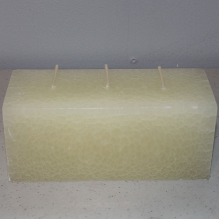 Retired PartyLite 7